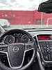 Opel Astra IV (2) 2.0 CDTI 165 FAP COSMO BVA