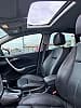 Opel Astra IV (2) 2.0 CDTI 165 FAP COSMO BVA
