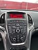Opel Astra IV (2) 2.0 CDTI 165 FAP COSMO BVA
