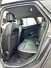 Opel Astra IV (2) 2.0 CDTI 165 FAP COSMO BVA