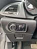 Opel Astra IV (2) 2.0 CDTI 165 FAP COSMO BVA