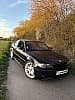 Bmw Serie 3 (E46) COUPE 330CD PREFERENCE LUXE STEPTRONIC