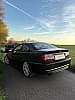 Bmw Serie 3 (E46) COUPE 330CD PREFERENCE LUXE STEPTRONIC