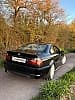 Bmw Serie 3 (E46) COUPE 330CD PREFERENCE LUXE STEPTRONIC