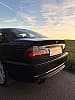 Bmw Serie 3 (E46) COUPE 330CD PREFERENCE LUXE STEPTRONIC