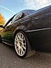 Bmw Serie 3 (E46) COUPE 330CD PREFERENCE LUXE STEPTRONIC