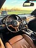 Bmw Serie 3 (E46) COUPE 330CD PREFERENCE LUXE STEPTRONIC