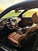 Bmw Serie 3 (E46) COUPE 330CD PREFERENCE LUXE STEPTRONIC