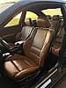 Bmw Serie 3 (E46) COUPE 330CD PREFERENCE LUXE STEPTRONIC