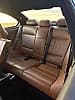 Bmw Serie 3 (E46) COUPE 330CD PREFERENCE LUXE STEPTRONIC
