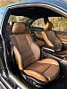 Bmw Serie 3 (E46) COUPE 330CD PREFERENCE LUXE STEPTRONIC