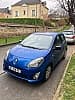 Renault Twingo II (2) 1.2 LEV 16V 75 EXPRESSION ECO2