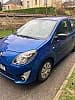 Renault Twingo II (2) 1.2 LEV 16V 75 EXPRESSION ECO2