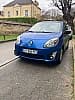 Renault Twingo II (2) 1.2 LEV 16V 75 EXPRESSION ECO2