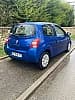 Renault Twingo II (2) 1.2 LEV 16V 75 EXPRESSION ECO2