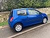 Renault Twingo II (2) 1.2 LEV 16V 75 EXPRESSION ECO2