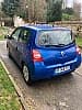 Renault Twingo II (2) 1.2 LEV 16V 75 EXPRESSION ECO2