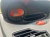 Renault Twingo II (2) 1.2 LEV 16V 75 EXPRESSION ECO2