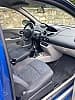 Renault Twingo II (2) 1.2 LEV 16V 75 EXPRESSION ECO2