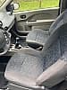 Renault Twingo II (2) 1.2 LEV 16V 75 EXPRESSION ECO2