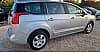 Peugeot 5008 1.6l hdi 115ch ACTIVE 90.000KM du 07/2013