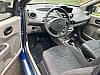 Renault Twingo II (2) 1.2 LEV 16V 75 EXPRESSION ECO2