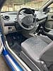 Renault Twingo II (2) 1.2 LEV 16V 75 EXPRESSION ECO2