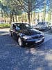 Bmw Serie 1 (E81) 123D 204 EDITION SPORT 3P