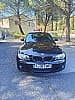 Bmw Serie 1 (E81) 123D 204 EDITION SPORT 3P
