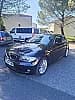 Bmw Serie 1 (E81) 123D 204 EDITION SPORT 3P