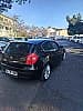 Bmw Serie 1 (E81) 123D 204 EDITION SPORT 3P