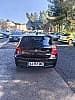 Bmw Serie 1 (E81) 123D 204 EDITION SPORT 3P