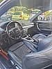 Bmw Serie 1 (E81) 123D 204 EDITION SPORT 3P