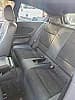Bmw Serie 1 (E81) 123D 204 EDITION SPORT 3P