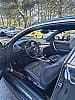 Bmw Serie 1 (E81) 123D 204 EDITION SPORT 3P