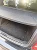 Bmw Serie 1 (E81) 123D 204 EDITION SPORT 3P