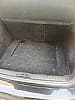 Bmw Serie 1 (E81) 123D 204 EDITION SPORT 3P