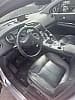 Peugeot 3008 Peugeot 3008 1l6 hdi 112cv édition féline
