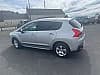 Peugeot 3008 Peugeot 3008 1l6 hdi 112cv édition féline