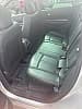 Peugeot 3008 Peugeot 3008 1l6 hdi 112cv édition féline
