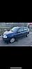 Renault Clio II 1.4 RTE 5P