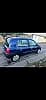 Renault Clio II 1.4 RTE 5P