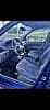 Renault Clio II 1.4 RTE 5P