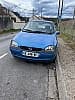 Opel Corsa VI 1.2 75 ELEGANCE BUSINESS