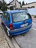 Opel Corsa VI 1.2 75 ELEGANCE BUSINESS