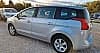 Peugeot 5008 1.6l hdi 115ch ACTIVE 90.000KM du 07/2013