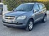 Chevrolet Captiva 2.0 VCDI 127 FAMILY NAVI PACK