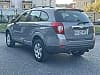 Chevrolet Captiva 2.0 VCDI 127 FAMILY NAVI PACK