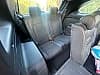 Chevrolet Captiva 2.0 VCDI 127 FAMILY NAVI PACK