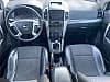 Chevrolet Captiva 2.0 VCDI 127 FAMILY NAVI PACK